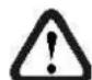 TERMOZETA Fornarina 2 IN 1 76002 - WARNING! HOT SURFACE - 1