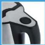 Zelmer ZCK1225X - 1