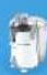 Zelmer ZCK1172X - CK1400 - 4