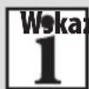 Zelmer ZCK1172X - Uwaga! - 1