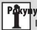 Zelmer ZCK0259B - Pozor! Nedodržením těchto pokynů můžete spotřebič poškodit - 1