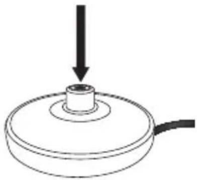 Logik L17PKB13E - Když se voda uvařila - 5