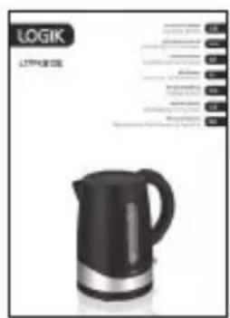 LOGIK LITPANONE