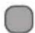 Logik L17PKB13E - Cleaning the Removable Scale Filter - 4