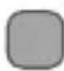 Logik L10KBS13E - Ensure the kettle is cool before removing the filter. - 1