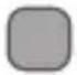 Logik L10KBS13E - Uppackning - 3