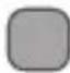 Logik L10KBS13E - Cleaning the Removable Scale Filter - 3