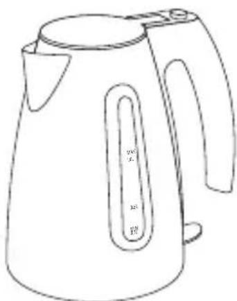 Logik L10KBS13E - Vybalenie - 1