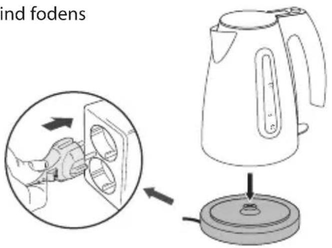 ind fodens