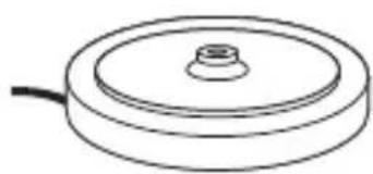 Logik L10KBS13E - Uppackning - 2