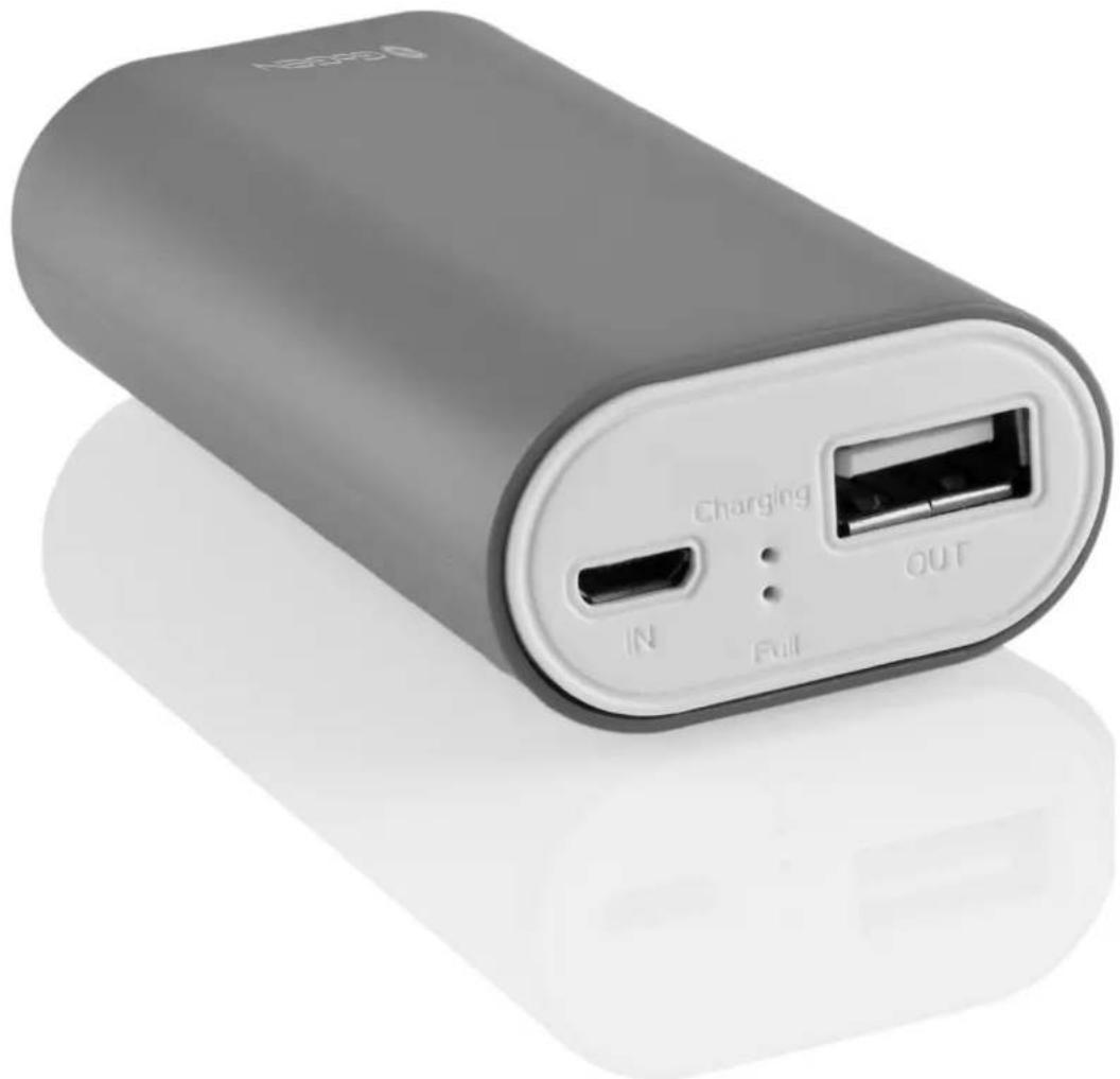 GoGen PB 40001 BLW - GoGEN - 1