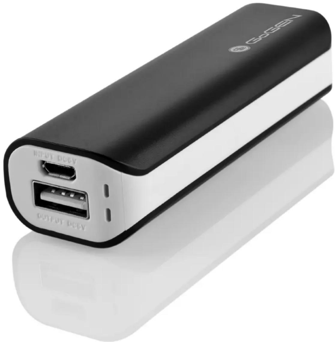 GoGen PB 26002 WG - 1