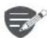 PRESTIGIO Grace Z5 - Instalace - 4