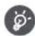 PRESTIGIO Grace Z5 - Odesílání dat přes rozhraní Bluetooth - 1