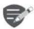 PRESTIGIO Grace Z5 - Odesílání dat přes rozhraní Bluetooth - 2