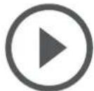 PRESTIGIO Grace Z5 - Instalace - 6