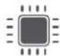 PRESTIGIO Grace Z5 - Technické parametry - 2