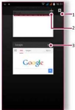 1 2 3 Google