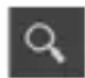 Overmax Vertis Plus - Vyhledání kontaktu - 1