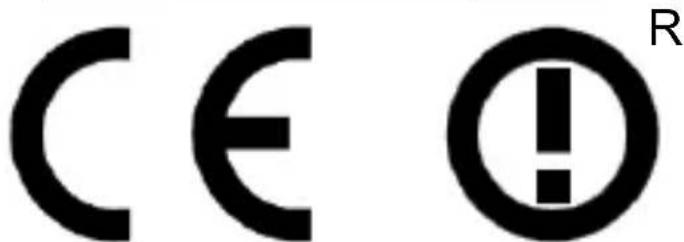 CE! R