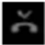 Overmax Vertis Plus - Status si pictograme de notificare - 2