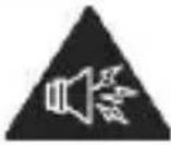 Overmax Vertis Plus - For Your Safety - 7