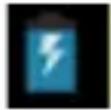 Overmax Vertis Plus - Status si pictograme de notificare - 5
