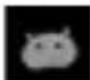 Overmax Vertis Plus - Status and Notification Icons - 14