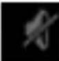 Overmax Vertis Plus - Status and Notification Icons - 11