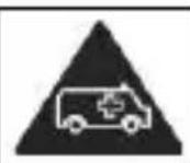 Overmax Vertis Plus - For Your Safety - 17