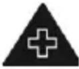 Overmax Vertis Plus - For Your Safety - 11
