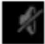 Overmax Vertis Plus - Status si pictograme de notificare - 11