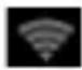 Overmax Vertis Plus - Zapnutie Wi-Fi - 1
