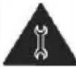 Overmax Vertis Plus - For Your Safety - 14
