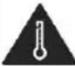 Overmax Vertis Plus - For Your Safety - 10