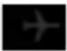 Overmax Vertis Plus - Status si pictograme de notificare - 3
