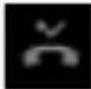 Overmax Vertis Plus - Status and Notification Icons - 2