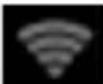 Overmax Vertis Plus - Status and Notification Icons - 8