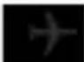 Overmax Vertis Plus - Status and Notification Icons - 3