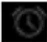 Overmax Vertis Plus - Status si pictograme de notificare - 9