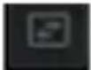 Overmax Vertis Plus - Status and Notification Icons - 15