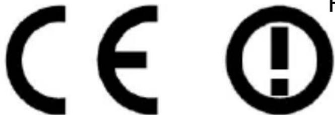 CE!