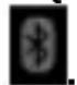 Overmax Vertis Famy 2 - Bluetooth - 1