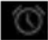 Overmax Vertis Famy 2 - Status si pictograme de notificare - 9