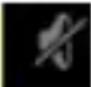 Overmax Vertis Famy 2 - Status and Notification Icons - 11