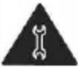 Overmax Vertis Famy 2 - For Your Safety - 14