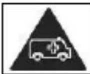 Overmax Vertis Famy 2 - For Your Safety - 17