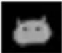 Overmax Vertis Famy 2 - Status and Notification Icons - 14