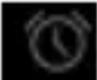 Overmax Vertis Famy 2 - Status and Notification Icons - 9