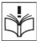 SONY ERICSSON W380 - Guidelines for Safe and Efficient Use - 1